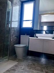 The Santorini (D18), Condominium #551422371